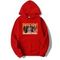 Black Pink sweatshirt 7