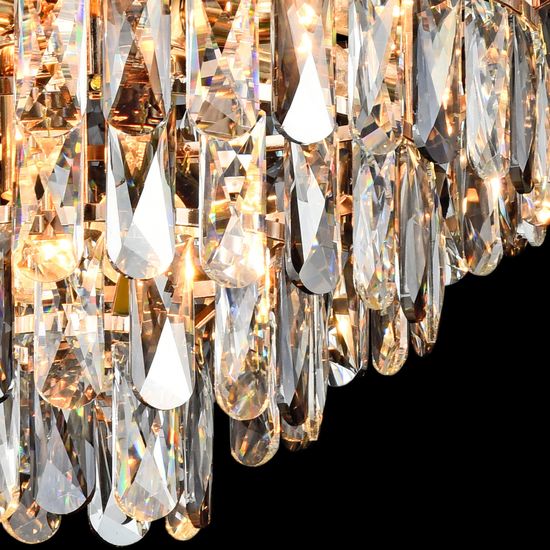 88094-0.4-500 droplight светильник потолочный