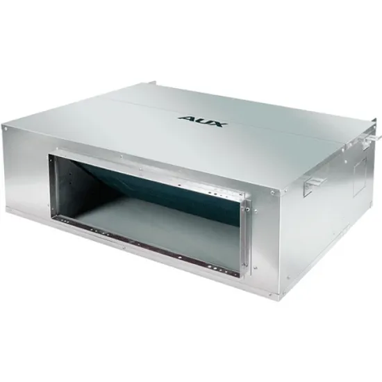 Канальный кондиционер AUX ALMD-H60/5DR2A / AL-H60/5DR2A(U)
