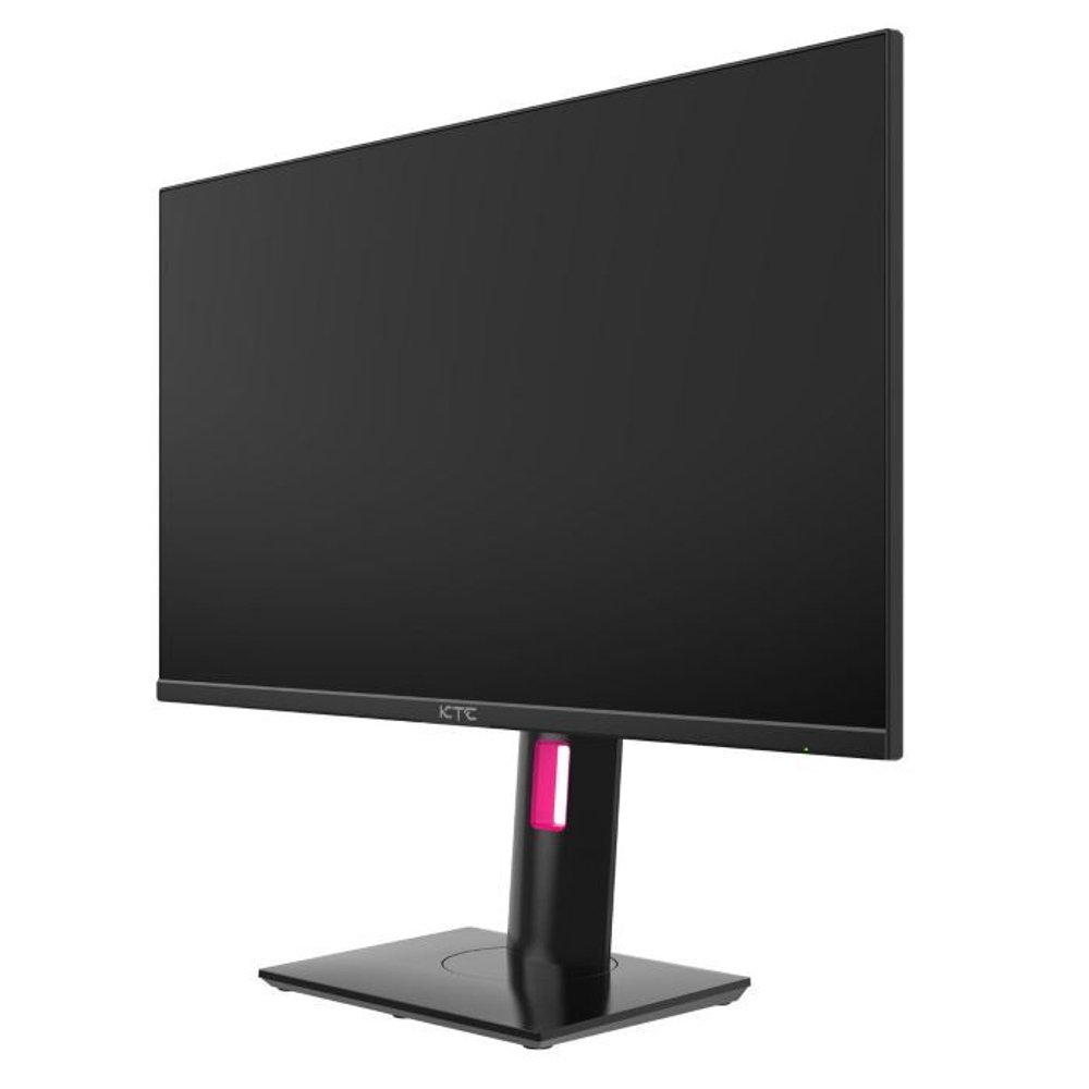 Монитор 27" KTC H27P22S