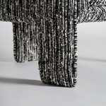 Современное кресло Kostov