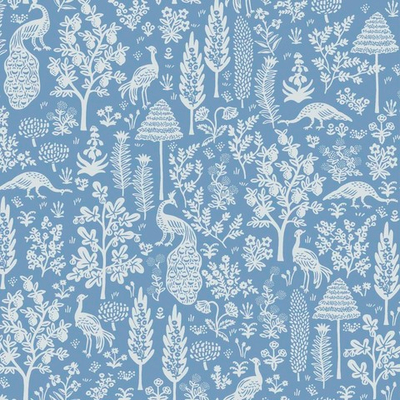 Rifle Paper Co. Second Edition