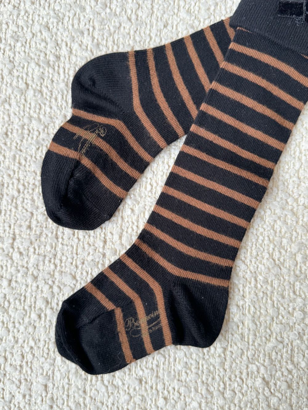 Новые гольфы Bonpoint, 92