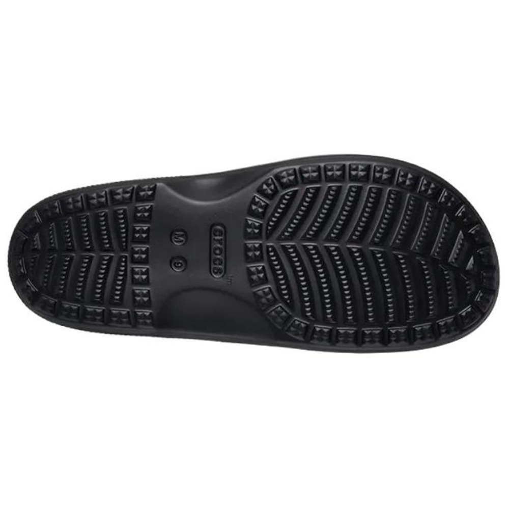 Crocs Eva