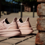 Кроссовки adidas Ultraboost 5.0 W