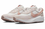 Кроссовки Nike Waffle Debut (Женская размерная сетка)