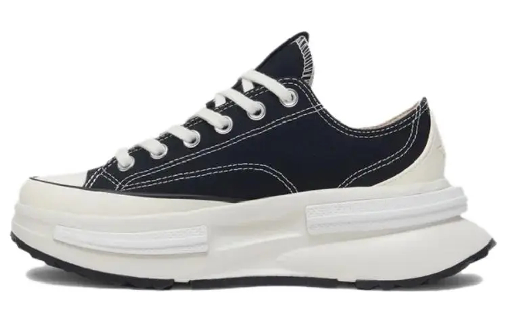 Converse Run Star Legacy Cx