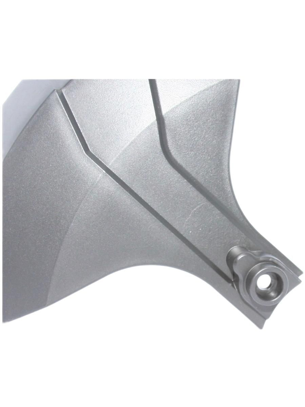 Крыло заднее для Kugoo Kirin G3 Jilong