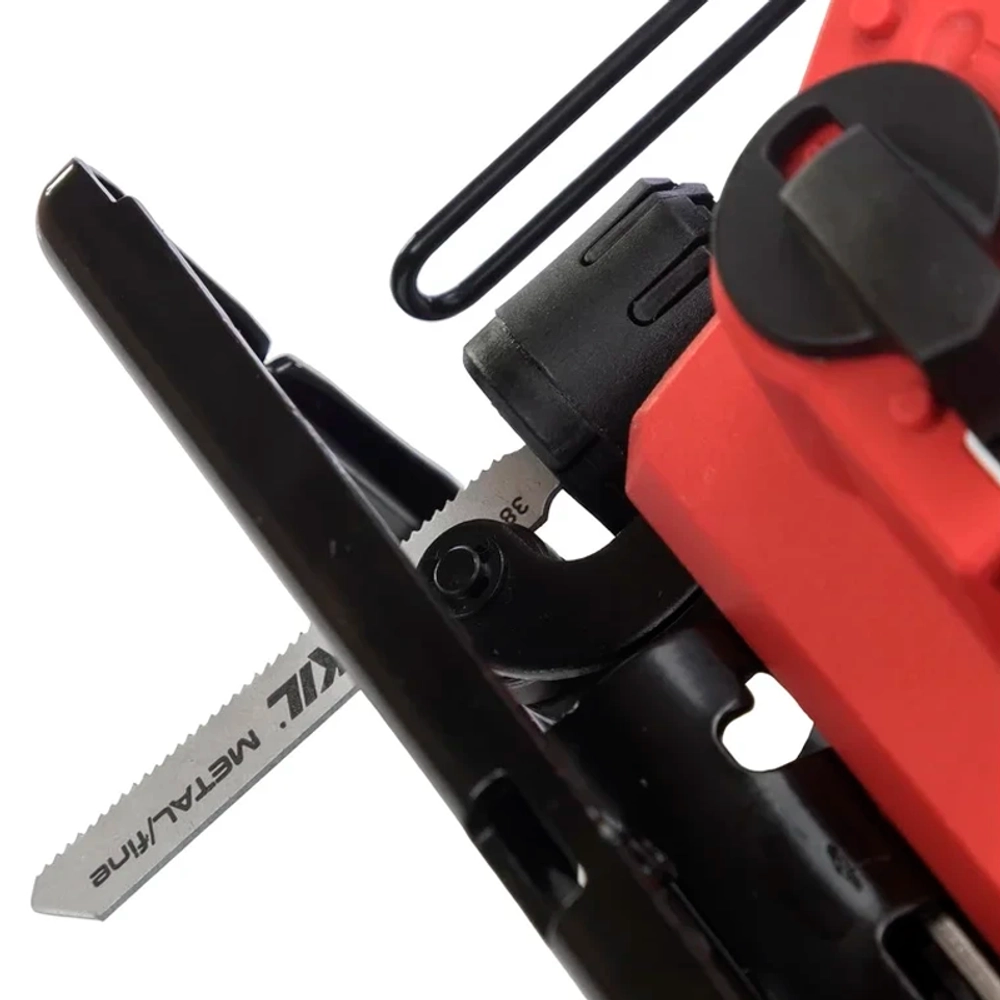 SKIL HD6280 аккумуляторная ударная дрель-шуруповерт с аккумуляторной лобзиковой пилой SKIL JS8290, ЗУ SC0060 (60W), АКБ BY5197 (2 Ач), АКБ BY5196 (4 Ач) и сумкой в комплекте 9-1-038