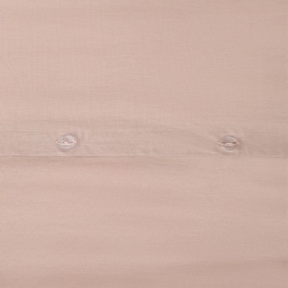 Сэнди (камео) КПБ 2x Siberia 70х70