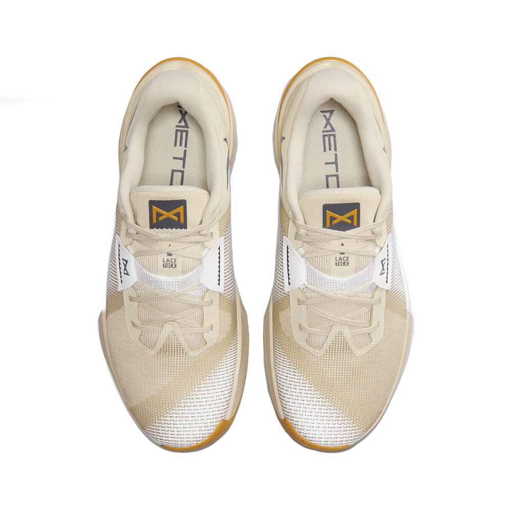Мужские кроссовки Nike METCON 10