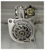 Стартер электрический TDY 235 6LT/Starter