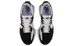 Кроссовки New Balance Nb 327