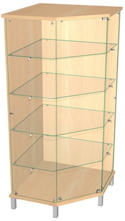 Витрина Ника-26