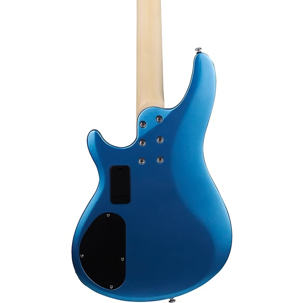 Бас-гитара Schecter C-4 DELUXE