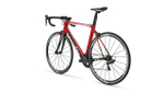 Шоссейный велосипед Cervelo S3 Ultegra (2018)