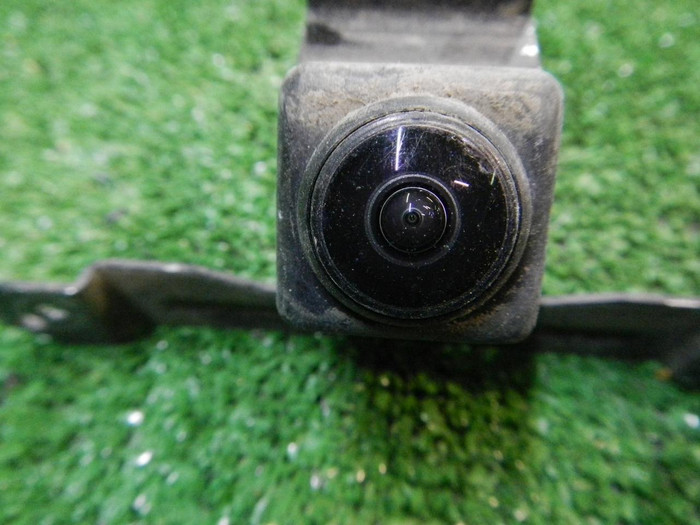 Камера передняя Infiniti QX60 (2016-н.в.)