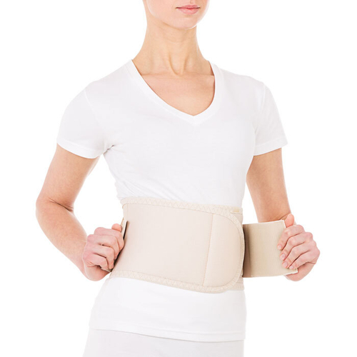 Бандаж при вентральных грыжах Тривес Т-1441 (26.11)