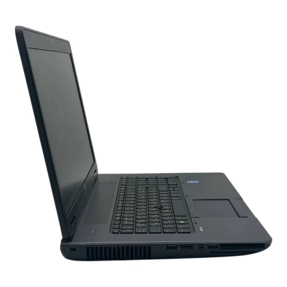 ZBook 17 G2