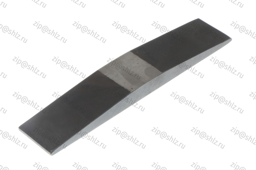 Пружина ловителя 404.03.04.012-02