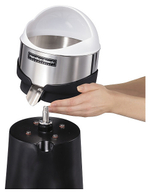 Соковыжималка для цитрусовых Hamilton Beach HCJ967-CE