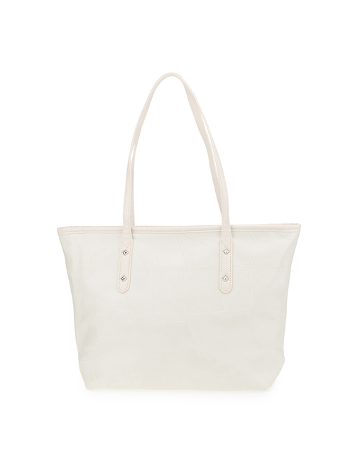 VF6015/30 Сумка жен., иск. кожа