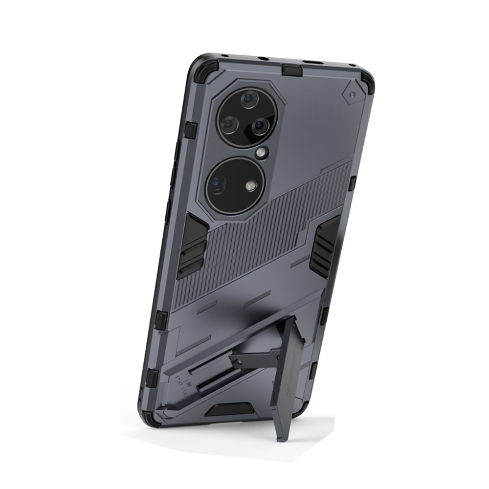 Чехол Warrior Case для Huawei P50 Pro