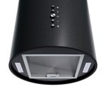 Вытяжка MANYA H3502B