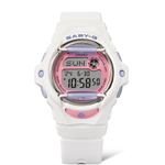 Женские наручные часы Casio Baby-G BG-169PB-7