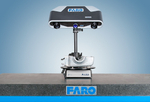 3D сканер FARO Cobalt Array Imager 5M