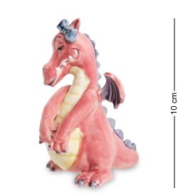 Pavone JP-41/ 5 Фигурка «Дракон»