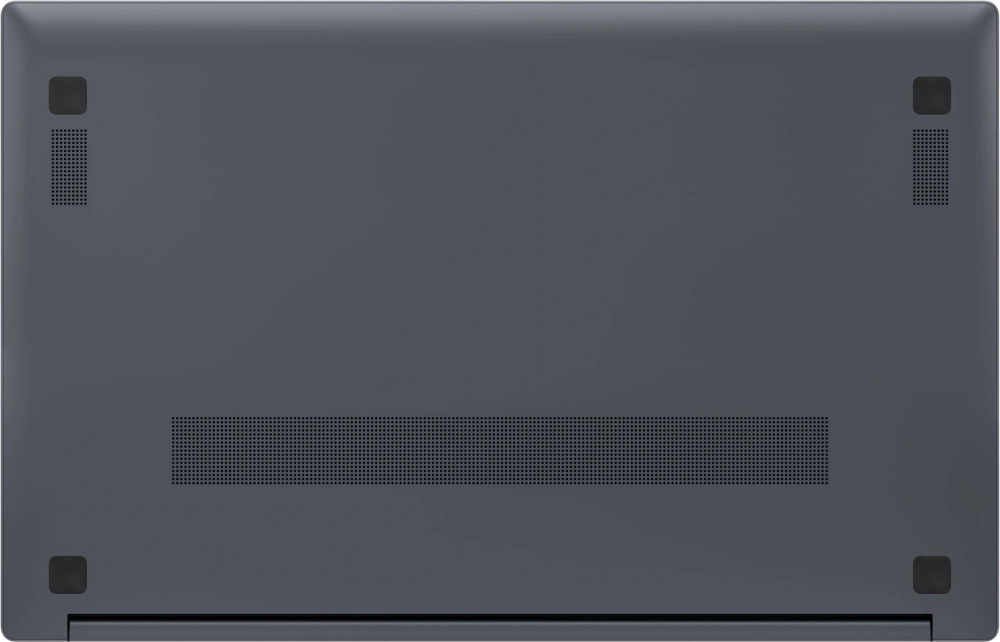 Ноутбук Samsung Galaxy Book 4 NP750 Core 7 150U 16Gb SSD512Gb Intel Graphics 15.6" PLS FHD (1920x1080) Windows 11 Home grey WiFi BT Cam (NP750XGK-LG3IN)