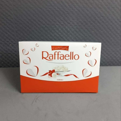 Конфеты «Raffaello» (70 гр.)