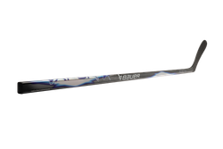 Клюшка BAUER VAPOR FLYLITE SR (взрослый)