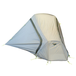 Tramp палатка Air 1 Si (dark green)