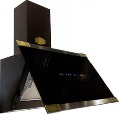 Вытяжка Kaiser AT 6445 AD Eco