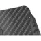 EUREKA ERK-EGD-S62B Black