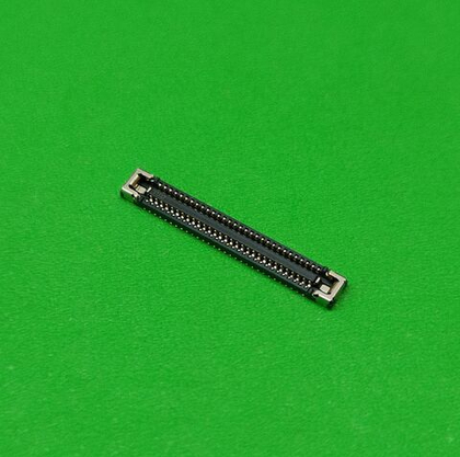 Xiaomi Pad 5 11 (21051182G) / (21051182C)
- FPC коннектор дисплея - экрана (на плату)