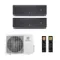 Electrolux EACO/I-14 FMI-2/N8_ERP / EACS/I-09 HEN FMI/N8_ERP/in - 2шт.