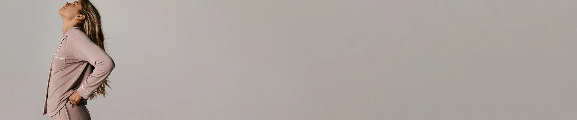 Новинки нижнего белья для женщин