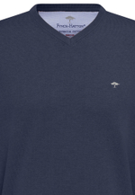 FYNCHHATTON_NOS_680_SFPK211 (2)