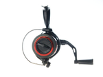 Катушка OKUMA Ceymar Baitfeeder 365 + доп. шпуля