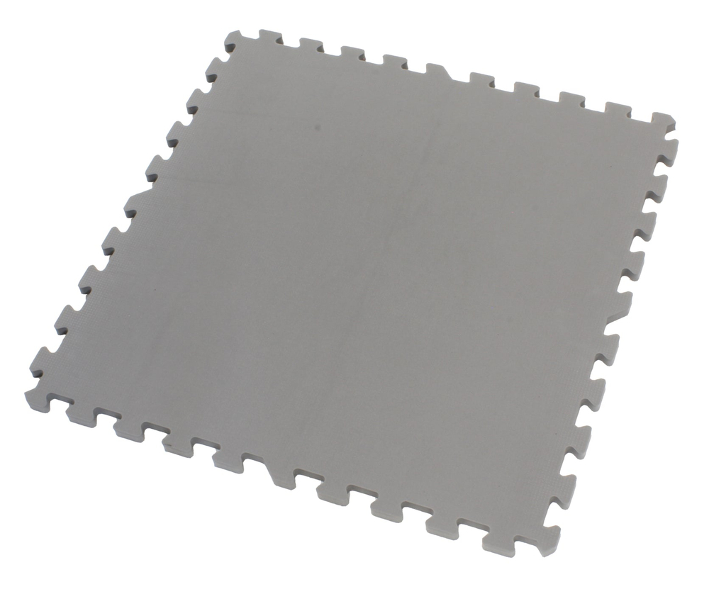 FIRST Tech Challenge Field Soft Tiles