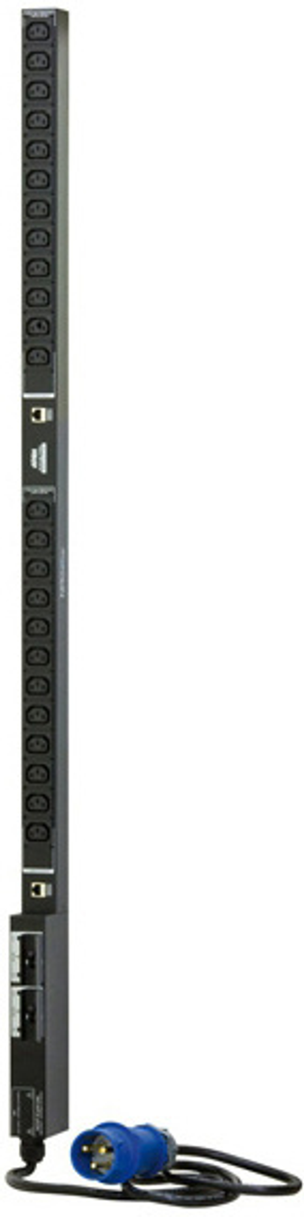 Распределитель Aten PE1324G-AX