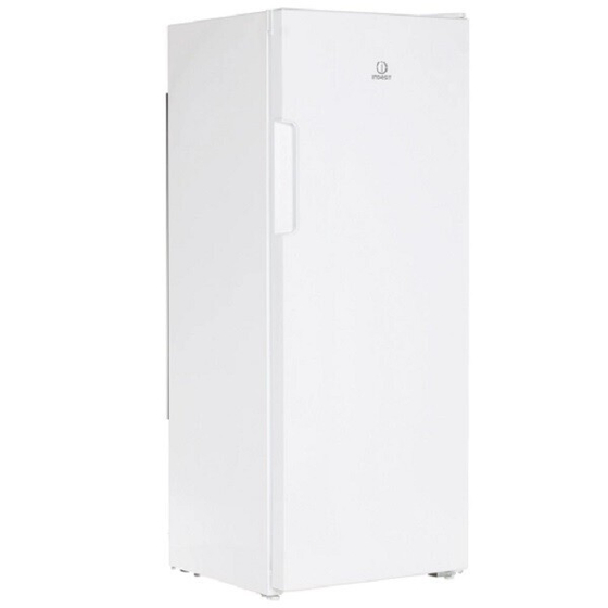 Морозильная камера Indesit DSZ 4150.1