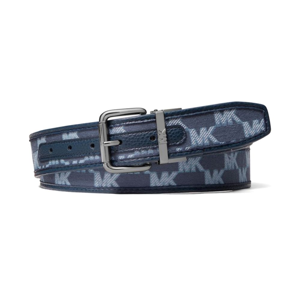 Пояс MICHAEL KORS, 36F2LBLY7O-0394
