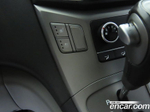 Hyundai The New Grand Starex Van 5인승 (07.2020)
