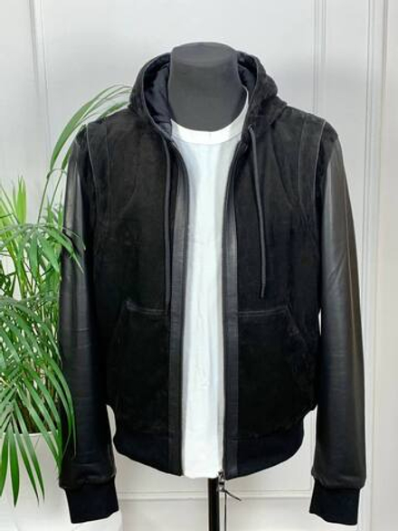 Куртка Balmain