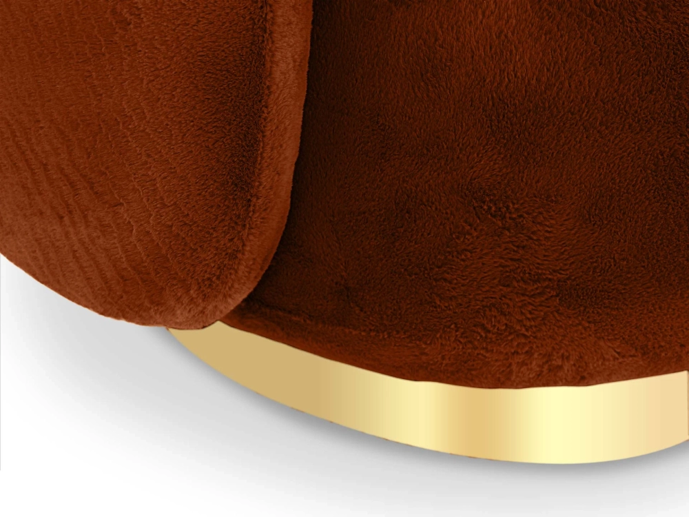 Диван Lucca 2-х местный