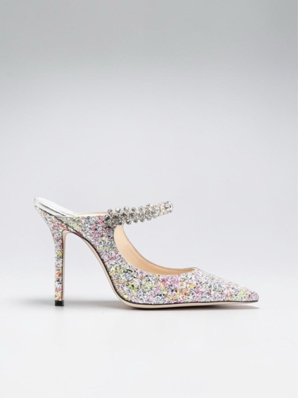 Туфли Jimmy Choo